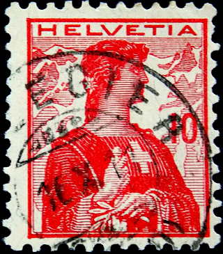  1909  .   . 10 .  0,75 . (5)